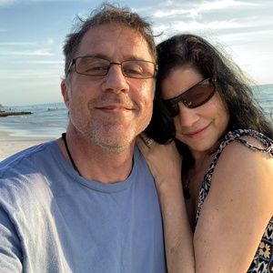 Ed, Mens Dress & Liesure Clothes and Shoes